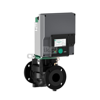 Wilo-Stratos GIGA2.0-I 100/1-9/M-1,5-S1 pompa Inline w klasie IE5