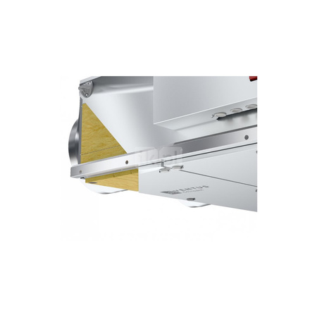 Centrala klimatyzacyjna - VVS010s-L-FPVH/VVS010s-R-F PV_cd