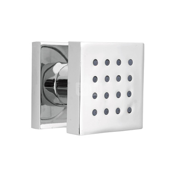 Deante Cascada Dysza kwadratowa