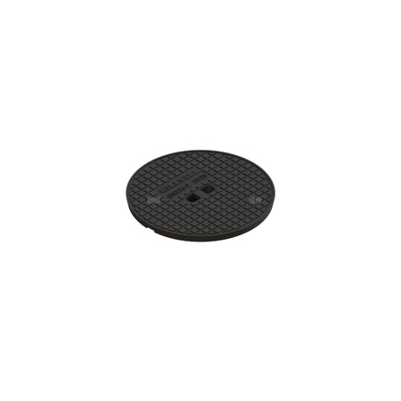 Pokrywa KESSEL (część zamienna)