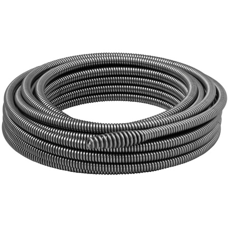 RR-SPIRALA 8X7,5 Z RDZENIEM