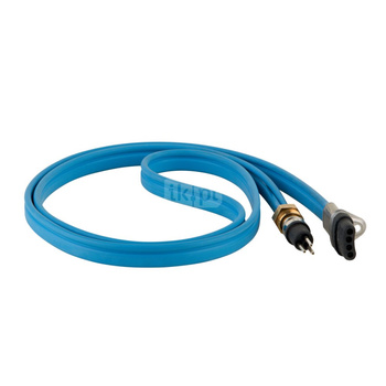 Kabel WILO 4x1,5mm² 2,5m elektr. do pomp