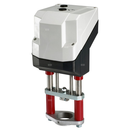 AMV 86/24V 3s/mm sygn.3-pkt