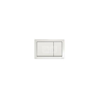 PRZYCISK ENTER BIAŁY