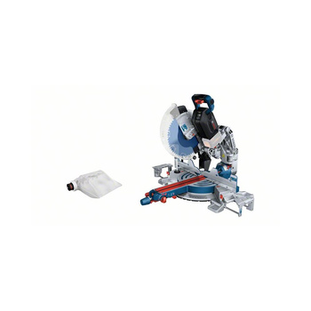 Ukośnica GCM 18V-305 GDC