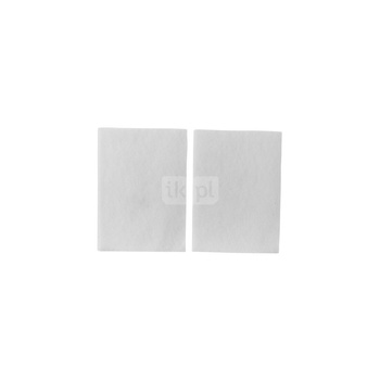 DUŻY ZESTAW SERWISOWY FILTRÓW KLASY G4 CWL-F-300