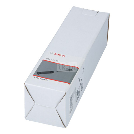 DO GBL 18V-120/ “DMUCHAWA”