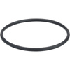 Element uszczelniający 2289LF 42 x 4