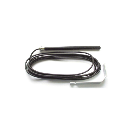 Antena WILO SC/CC 10 m elektr. do pomp