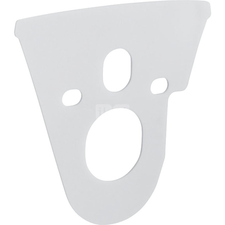 Podkładka akustyczna AqC8000