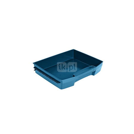 Szuflada LS-Tray