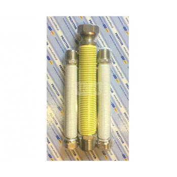 Zestaw podłączeniowy do kotłów jednofunkcyjnych PROFI 3.2