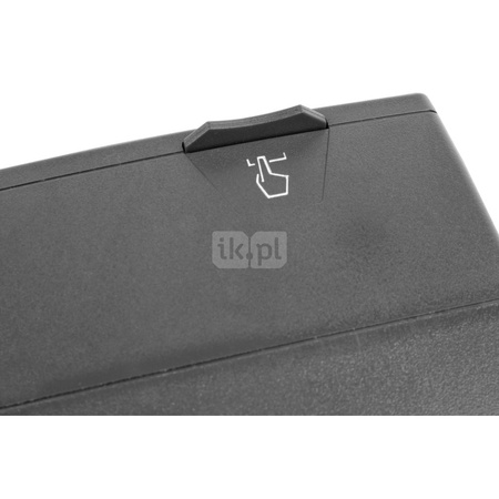 Regulator pogodowy ARC 345 ProClick, 3 czujniki, 230 V AC, z funkcją sterowania pompą