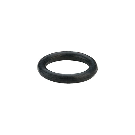 O-ring VIEGA 2289 guma, 18.6 mm x 16 mm / 2.6 mm
