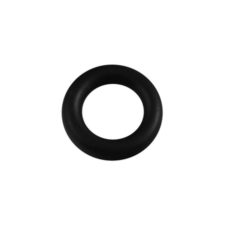 Oring głowicy baterii 3/8" (5 szt.)