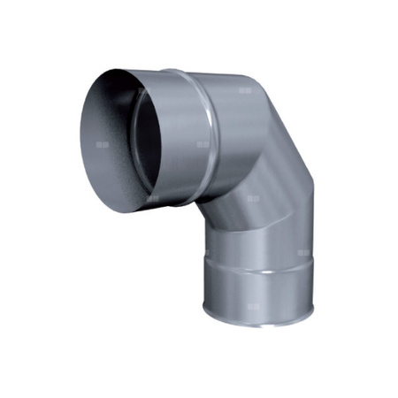 ST Kolano ŁKK 90 225