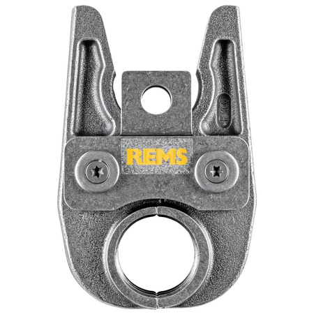 CĘGI ZACISKOWE FZ 40