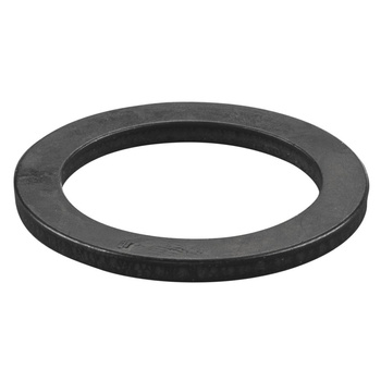 podkładka dystansowa