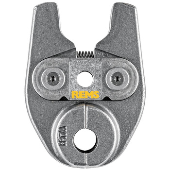 CĘGA ZACISKOWA MINI H 17 A