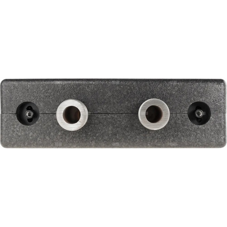 Rozdzielacz do instalacji c.o. AFRISO KSV 90-2 GZ 1 1/2'', 2-obieg. Nakrętka 1'', max. 50 kW