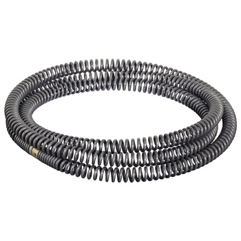 SPIRALA CZYSZCZĄCA S 32X4M