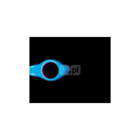 Profesjonalna maszyna lutownicza SUPER FIRE 3 z palnikiem cyklonowym, 7/16" EU