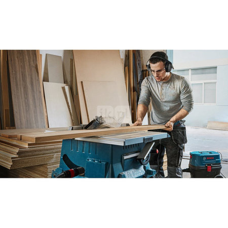 Piła stołowa 0.601.B45.000