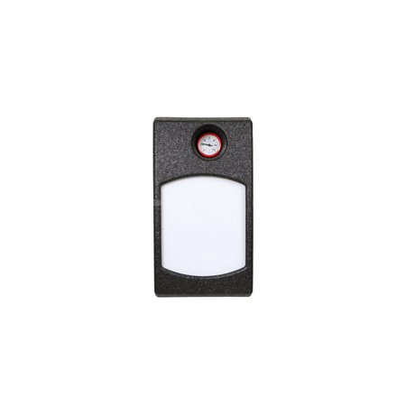 Grupa pompowa bez pompy HK8180-S DN25 w/o pump