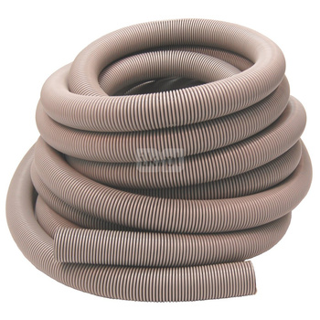 Gięta rura montażowa