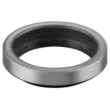 Zgarniacz, akcesorium do narzędzi REMS (060266)