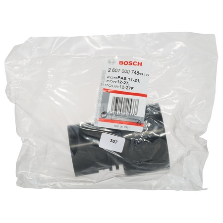 ADAPTER DO PAS 12-27/-F