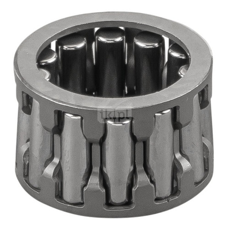 koszyk łożyskowany wałeczkowo