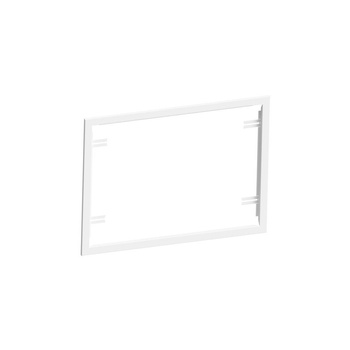 Ramka do szafki 700 mm
