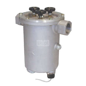 4100003/NL FILTRO A.1"1/2 300M.R.NL V4100003/NL (ERA SU REVIS.DISTINTA)