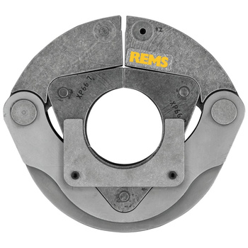 PIERŚC. ZAC. XP 66,7XL(PR-3S)