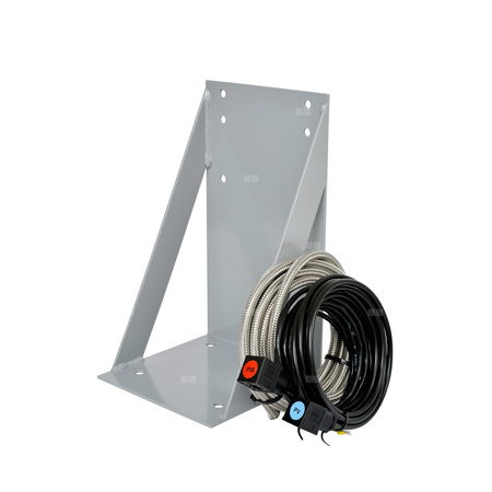 Wspornik 90 st. Reflexomat