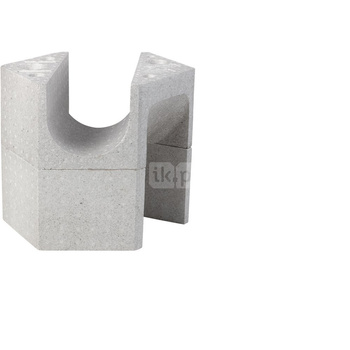 Osprzęt systemu integralnego STIEBEL ELTRON Inwerter LSK