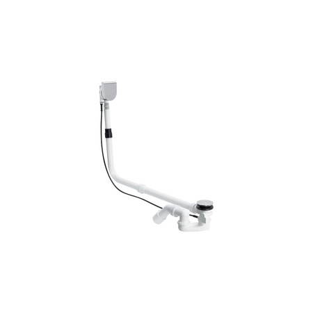 MULTIPLEX 617112 M9-1070x40/50