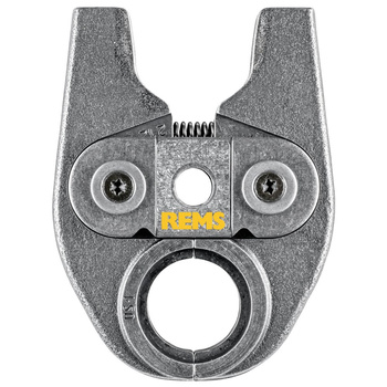 CĘGA ZACISKOWA MINI US 1