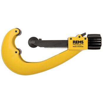 REMS RAS P 50-110, S16, 50-110 MM, 2-4''