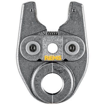 CĘGA ZACISKOWA MINI KI 25