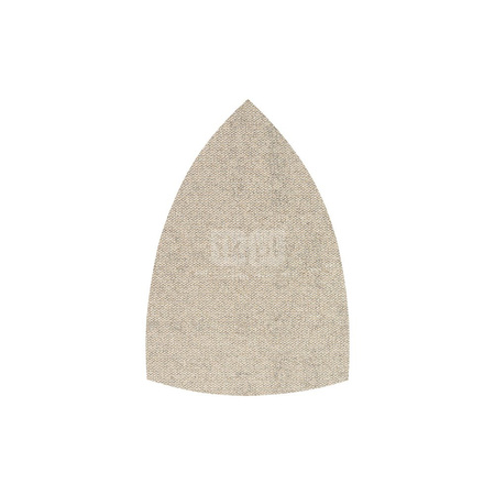 OKŁADZINA SZLIFIERSKA M480,100x150mm,P80