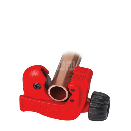 Obcinak do rur Minicut 2000 3-22 mm
