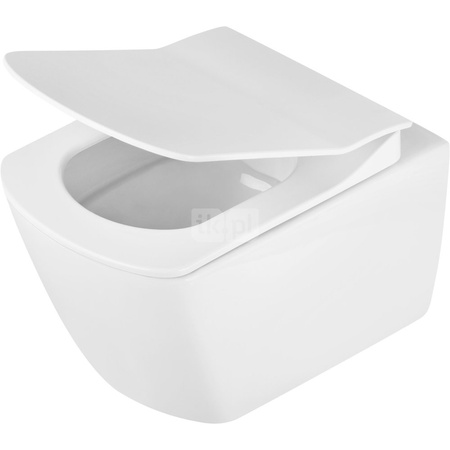 Deante Anemon Zestaw 6w1