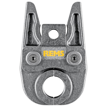 CĘGA ZACISKOWA KI 32