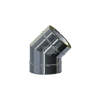 ST Kolano BGT 45 150