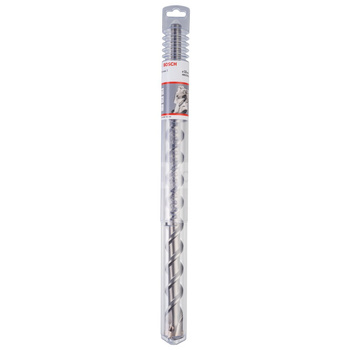 SDS-MAX SPEED X 32X400/520