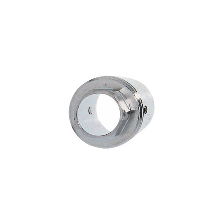 Adapter do zaworów Danfoss RA 2000