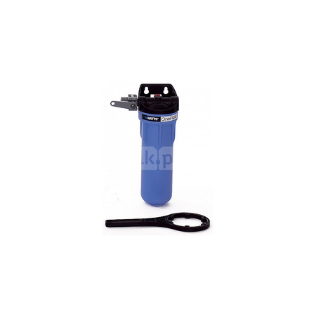 Wkład wymienny do OF110 ONEFLOW CARTRIDGE FOR 10" HOUSING