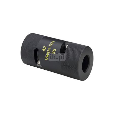 Prestabo-urządzenie do usuwania płaszcza nr wzoru 1158 dla d: 54